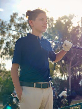 Op Laina Kokemuksia: Kokemuksia Ja Arvioita Vakuudettomasta Lainasta Ja Lainojen Kilpailutuksesta