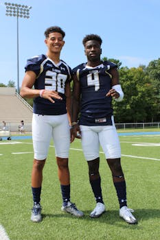 Nopeampi Casino Bonus – Parhaita Tarjouksia Ja Kokemuksia