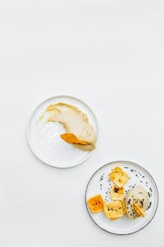 Reinikainen Parhaat Nettikasinot: Parhaat Vinkit Ja Arvioinnit Suomalaiselle Pelaajalle