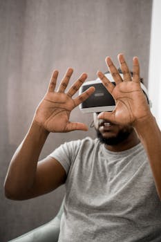 Suomiautomaatti Kotiutus: Ohjeet Ja Vinkit Varojen Nostoon Kasinoissa