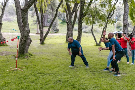 Pikaluotto Uusi: Näin Hankit Edullisen Ja Nopean Pikalainan Suomessa