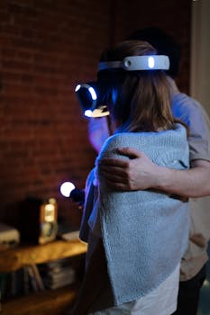 Suomi24 Kasinot: Tietoa Ja Arvioita Suomalaisista Nettikasinoista