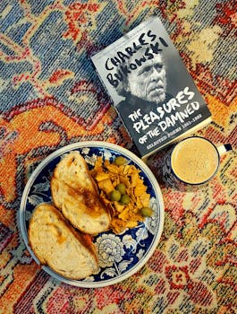 Rahaa Helposti: Vinkkejä Ja Strategioita Nettikasinoiden Pelaamiseen