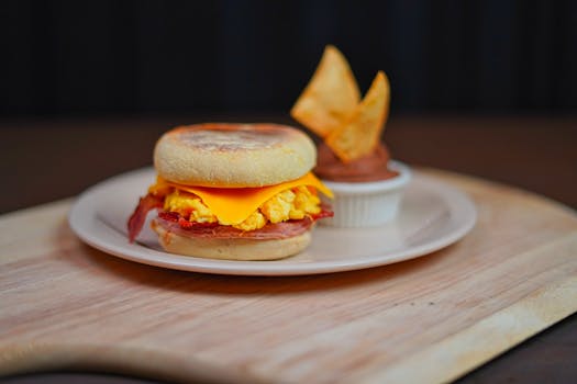 Luottotiedoton Vippi – Miten Hakea Ja Käyttää Luottotiedoista Riippumatta