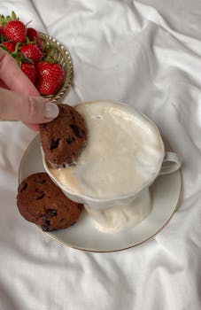 Suomilimiitin Yhteystiedot Ja Palvelut