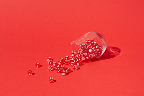 Ray Pokeri Blogi: Vinkit, Strategiat Ja Ajankohtaiset Uutiset