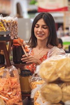 Lateksituppii Casino: Opas Ja Arvostelut