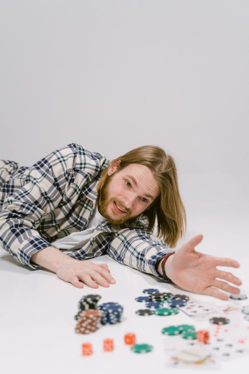 Casino Talletus Alle 10e: Helpot Tavat Investeerata Pienillä Summilla Suomalaisissa Kasinoissa