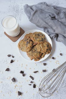 Raha Nopeasti Ja Helposti: Vinkit Ja Keinot Nopeaan Rahan Saamiseen