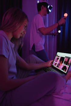 Oma Lainasto: Tietoa Lainoista Ja Rahoitusratkaisuista