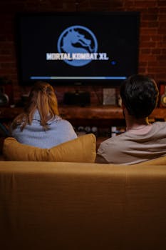 Nettipokeri Mackinac: Parhaat Strategic Ja Pelimekanismit