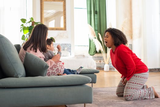 Express Laina – Nopea Ja Edullinen Lainavaihtoehto Suomessa