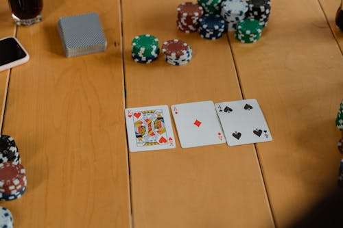 3 Euron Talletus Casino Suomessa: Parhaat Minimalitalletus Kasinot 2026