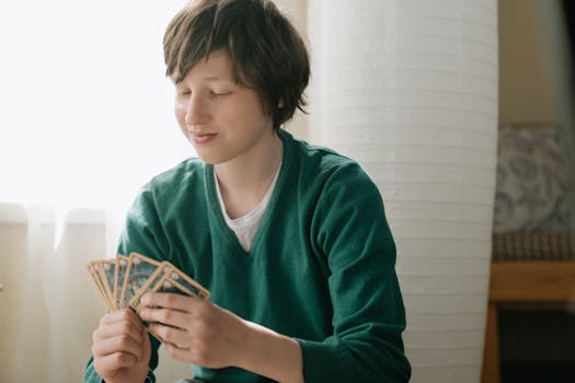 CasinoEuro Mobiili: Täydellinen Opas Mobiilikasinokokemukseen