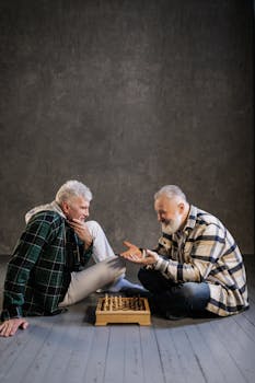 Nettipokeri Ja Sivutuloverokortti: Ohjeet Ja Käytännöt Suomessa