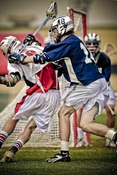 Näkeekö Pankki Kulutusluotot - Selvitys Pankkien Tarkistuksista Ja Tiedoista