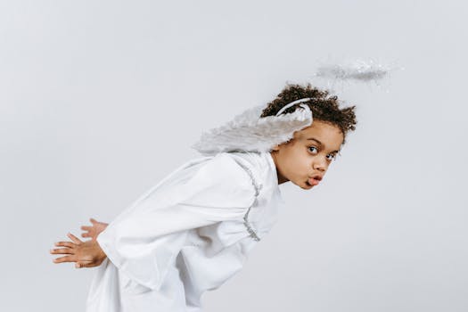 Ray Nettipokeri IPad: Pelaaminen Ja Mobiililaitteiden Mahdollisuudet