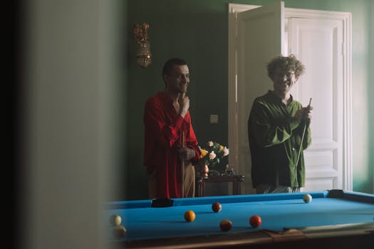 Lainan Siirto Pankista Toiseen: Vinkit Ja Prosessi