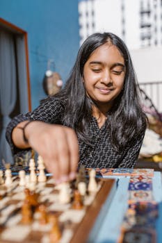 Lateksituppii Casino: Opas Ja Arvostelut