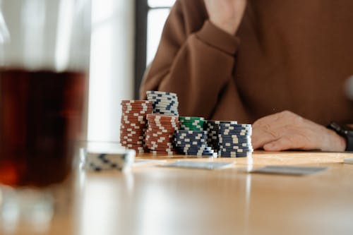 Kassu Casino Arvostelu – Suomalainen Pikakasino Kokemukset Ja Bonukset