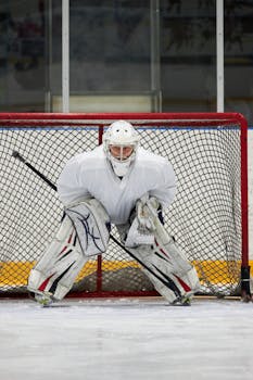 TurboVegas Kotiutus: Nopeus, Protsessit Ja Vinkit