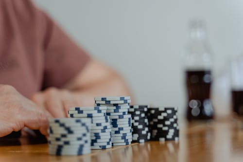 Casino Helsinki Pelit: Parhaat Pelimahdollisuudet Helsingissä