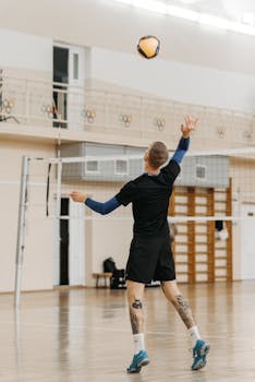 Autoriin Liittyvä Laskuri: Autorahoitus Laskuri