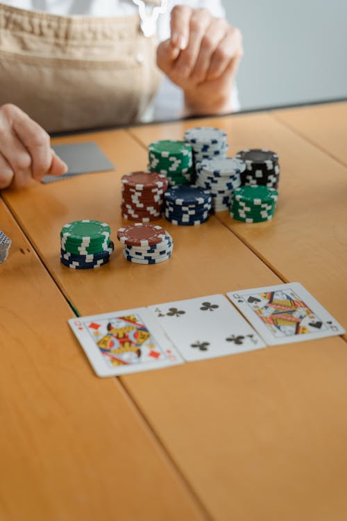 Nordea Premium Asiakas Asuntolaina: Edut, Hakeminen Ja Ehdoit