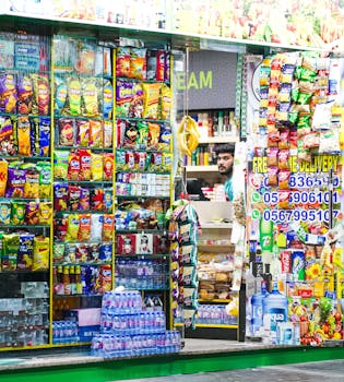 Edullisin Yrityslaina – Vinkit Ja Vertailut Suomessa