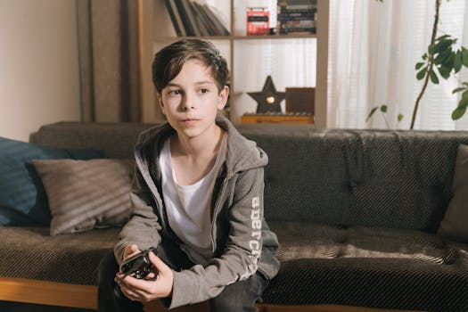 Autolaina Korko 0 Ja Autotarjoukset Suomessa