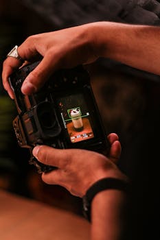 Kilpailuta Lainoja: Parhaat Vinkit Ja Käytännöt Suomen Markkinoilla