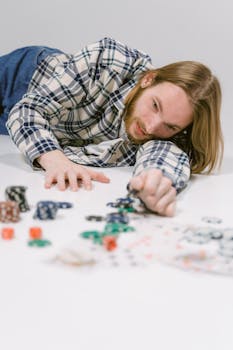 Hinta- Ja Varustetiedot Seat Leon EHybrid Suomessa