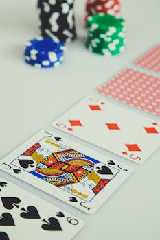 Nyspins Ilmaiskierrokset: Oppaat Ja Vinkit Asiakkaille