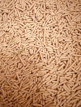 Paras Käsien Arvojista Pokerissa: Paras Käsimerkki Ja Sen Käyttö