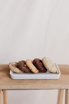Parhaat 10 Kasinot Suomessa: Lista Ja Vertailu