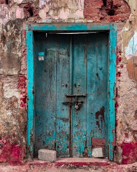 Vedenlahdonta Verotus: Miten Ansiot Ja Verotus Vaikuttavat Vedonlyöntiin Suomessa