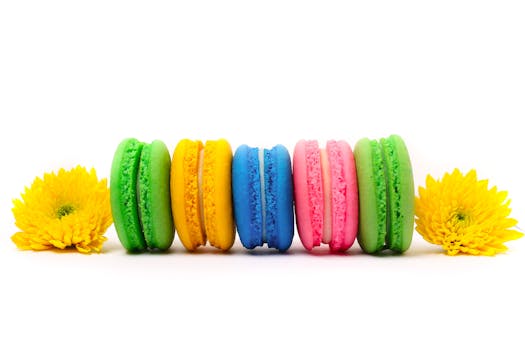 10000 € Laina: Parhaat Vaihtoehdot Ja Kustannukset Suomessa