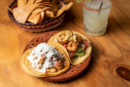 Kuinka Nopeasti Pankki Myöntää Lainaa: Aiheen Tarkka Selvitys Ja Aikataulut