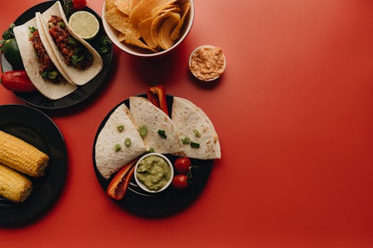 Ray Pokeri Tampere: Pelaaminen Ja Kasinot Tampereella