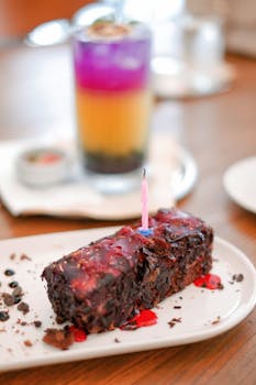 Minimitalletus 10: Sijoituskriteerit Ja Pelikokemukset Kasinopelissä