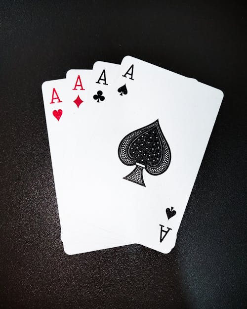 Rock Pokeri Tulokset Ja Turnaustulokset Suomessa