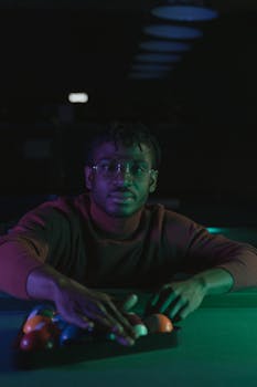 Lainojen Vertailu Laskuri: Kuinka Löytää Sopivin Laina Ja Vertailla Kustannuksia