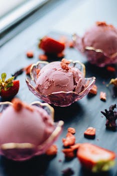 Monestro Laina: Vertailu Ja Käyttötarkoitukset