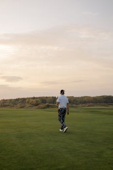 Netticasino Liittymisbonus: Oppaita Ja Vinkkejä Bonusten Hyödyntämiseen