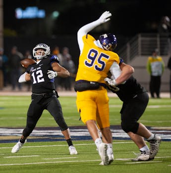 Lainaaika: Miten Vuorokausilista Auttaa Pelaajia Hallitsemaan Peliaikaa Ja Rahankäyttöä