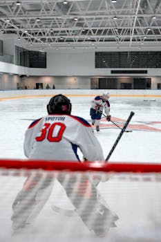 Rahoitusyhtiön Omistaman Auton Osto Ja Myynti: Ohjeet Ja Prosessi