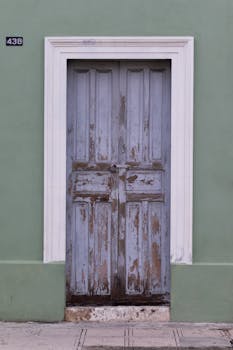 S Pankki Mökkilaina: Opas Mökkilainan Hakemiseen Ja Vakuuksien Vaatimuksiin