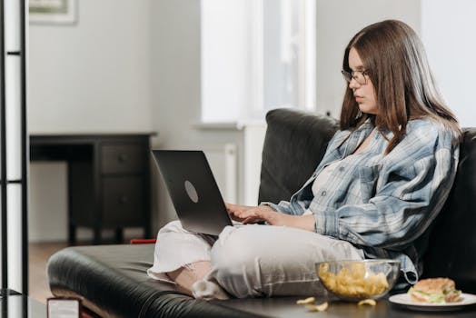 250 Pikavippi: Nopeat Ja Luotettavat Laina-vaihtoehdot Suomessa