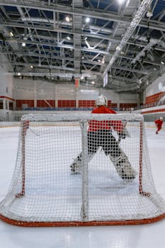 S Pankki Visa Debit: Käyttäminen Ja Mahdollisuudet Nettikasinoissa