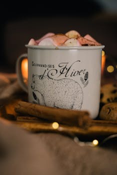 Ulkomaiset Luotot: Lainojen Hakeminen Ja Vertailu Suomesta Käsin